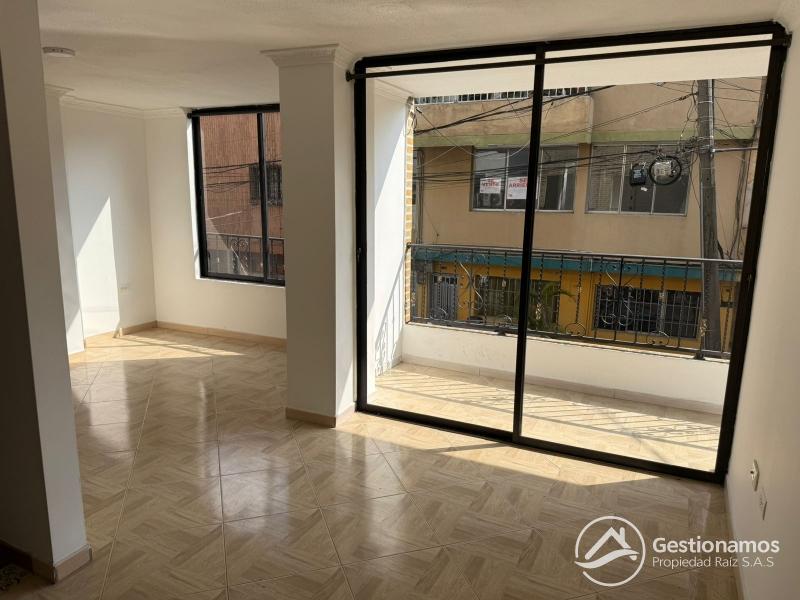 WhatsApp Image 2025-09-01 at 10.43.36 AM.jpeg